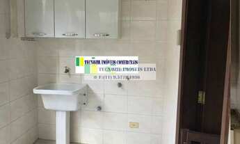 Imagem 6: Casa de 4 Dormitórios na Rua Domingos Augusto Setti