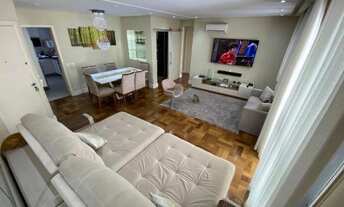 Imagem 2: Apartamento de 2 Dormitórios na Rua Francisco Pessoa