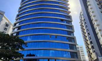 Imagem 2: Apartamento com 3 suítes, no Bairro de Boa Viagem