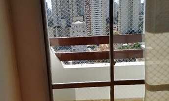 Imagem 4: Apartamento de 2 Dormitórios na Avenida Doutor Altino Arantes