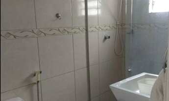 Imagem 4: CASA NO SOUZA Casa com 2 dormitórios