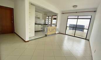 Imagem 2: FLORIANóPOLIS - Apartamento Padrão - Coqueiros