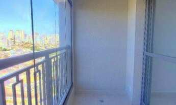 Imagem: EDIFICO ESTILO NEO CLASSICO, STUDIO COM