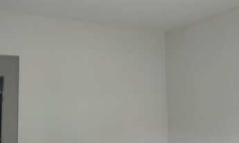 Imagem 7: Kitnet/próximo UFMS lago do Amor para aluguel possui 45 metros quadrados com 2 quartos