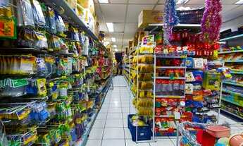 Imagem 6: Loja De Variedades Ref; 1400