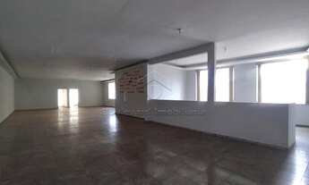 Imagem 8: Ribeirão Preto - Loja/Salão - Alto da Boa Vista