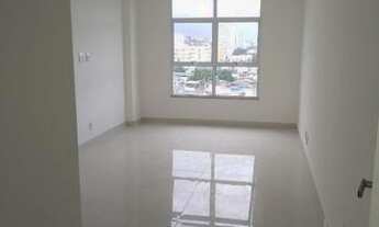 Imagem 3: Sala comercial 21,40 m² Connect Life Work Taquara