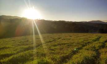 Imagem 2: Lote/Terreno para venda com 10000 metros quadrados em Parque Alpina - Igaratá - SP