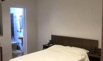 Imagem 3: Casa de 3 Dormitórios na Rua Carlos Tiago Pereira