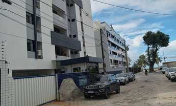 Imagem 2: Apartamento para aluguel possui 120 metros quadrados com 3 quartos