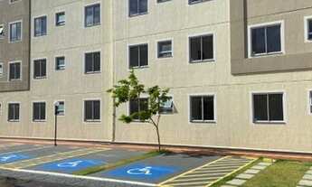 Imagem 6: JB- Recanto do Mar - Pronto pra Morar