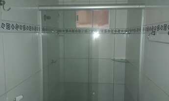 Imagem 5: Aluga-se Casa Condomínio Grand Center Residencial