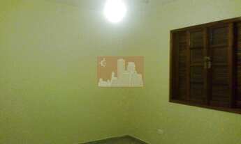 Imagem 5: Sobrado - 3 dormitórios - Vila Guilherme