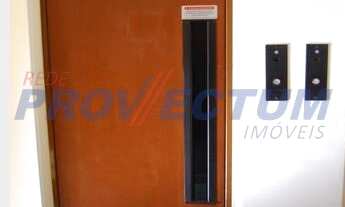 Imagem 3: Apartamento - Botafogo - Campinas