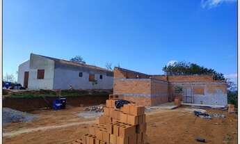 Imagem 4: Terreno para você de Hortolândia