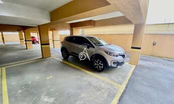 Imagem 3: CURITIBA - Apartamento Padrão - Novo Mundo