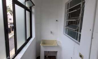 Imagem 4: Apartamento Locação Tatuapé