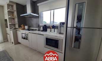 Imagem 5: Apartamento 2 vagas garagem caioba