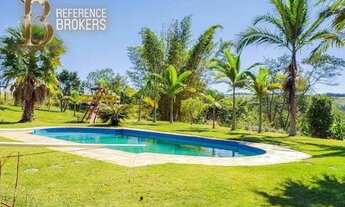 Imagem 2: JUNDIAÍ - RURAL - RIO ACIMA