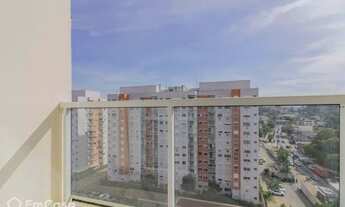 Imagem 2: Apartamento para Venda em Rio de Janeiro, Anil, 2 dormitórios, 1 suíte, 2 banheiros, 1 vag