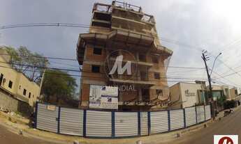 Imagem: Apartamento (tipo - padrao) 1 dormitórios