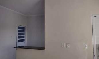 Imagem 6: LL - Ótima Localização - 1 quartos, 1 banheiro e 1 vaga