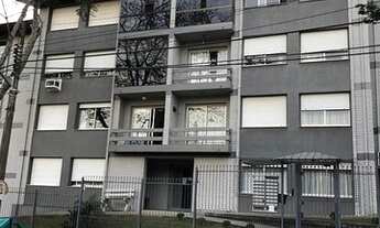 Imagem 3: AP Bairro Petropolis Próximo á UCS Universidade