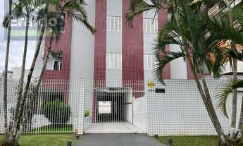 Imagem 2: Matinhos - Apartamento Padrão - Caioba