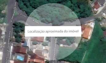 Imagem: Área de 1.847 m² (LT 09, QD G) - Loteamento