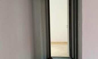 Imagem 2: Apartamento para Venda em São Bernardo do Campo, Anchieta, 2 dormitórios, 1 banheiro, 1 va