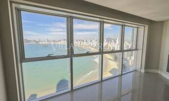 Imagem 3: Apartamento de Alto Padrão em um dos Mais Altos Edifícios da América Latina!! 3 Suítes!! 4