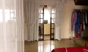 Imagem 7: CASA RESIDENCIAL em PINHAIS - PR, ATUBA