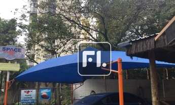 Imagem: Terreno à venda, 508 m² por R$ 7.000.000,03