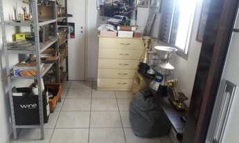 Imagem 5: Apartamento de 2 Dormitórios na Rua Pascal