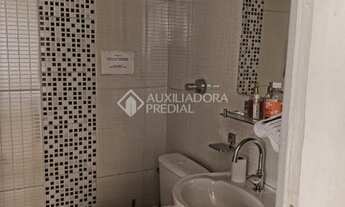 Imagem 5: PORTO ALEGRE - Conjunto Comercial/Sala - Centro Histórico