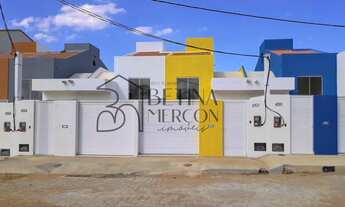 Imagem 4: VENDE Excelente Triplex com 3 quartos, sendo 1 suíte. Jardim Guanabara - Macaé/RJ