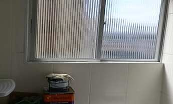 Imagem 3: APARTAMENTO RESIDENCIAL em SÃO PAULO - SP, VILA MARIANA