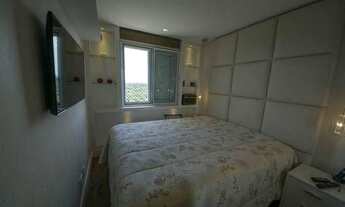 Imagem 6: Apartamento de 3 Dormitórios na Rua Adolfo Reile