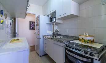 Imagem 8: Apartamento à venda Alto da Lapa, São Paulo, São Paulo