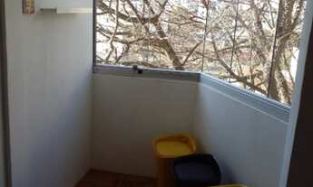 Imagem 6: APARTAMENTO RESIDENCIAL em SÃO PAULO - SP, VILA GUMERCINDO