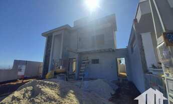 Imagem: Casa com 3 dormitórios à venda, 200 m²