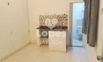 Imagem: Kitnet - Copacabana