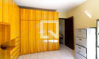 Imagem 7: Casa para Aluguel - Água Branca, 3 Quartos, 82 m2