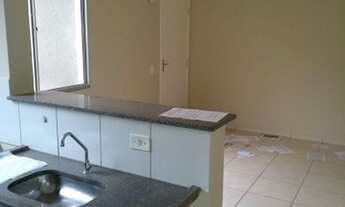 Imagem 5: Vendo ágio apt 62.000