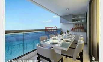 Imagem 7: Apartamento Alto Padrão à venda em Jaboatão dos Guararapes/PE