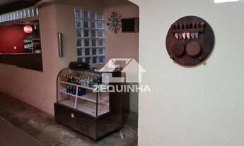 Imagem 13: Residencial - Jardim Umuarama