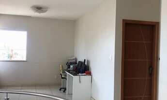 Imagem 5: Jardim Pérola - Governador Valadares - MG