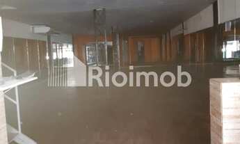 Imagem 5: Rio de Janeiro - Loja/Salão - Engenho de Dentro