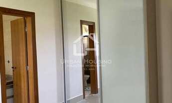 Imagem 7: Casa em condomínio Jardins Madri