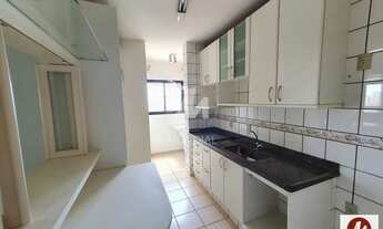 Imagem 5: Apartamento (tipo - padrao) 2 dormitórios/suite, cozinha planejada, portaria 24hs, lazer